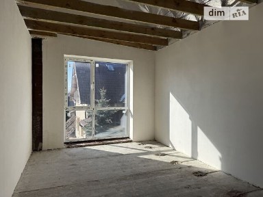 Євгена Патона вулиця, Буча, вул. Євгена Патона 15 • ID 34035581