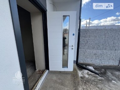 Зарванці, 1.5 сотки, 115 кв. м, 3 кімнати • ID 34034685
