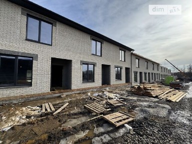 Немирівське шосе, Вінницькі Хутори, шосе Немирівське • ID 34034489
