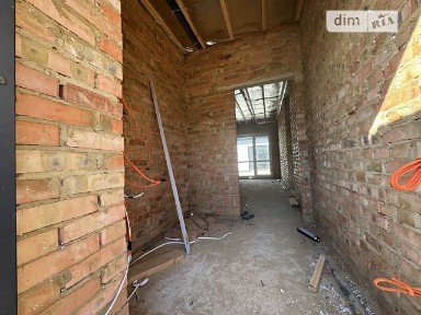 Гніванське шосе вулиця, Агрономічне, вул. Гніванське шосе • ID 34034326