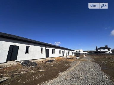 Крило масив, Агрономічне, мас. Крило • ID 34034299