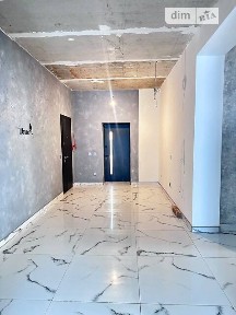 вулиця Степана Бандери, район Озерна, Хмельницький, вул. Степана Бандери 82/2 • ID 34029814