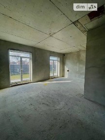 Продаж 2 поверхового таунхауса з ділянкою на 6 соток, 120 кв. м, 3 кімнати, на вул. Гетьмана Петра Дорошенка • ID 34029578