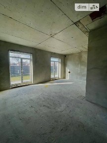 Гетьмана Петра Дорошенка вулиця, Муроване (Пустомити), вул. Гетьмана Петра Дорошенка • ID 34029578