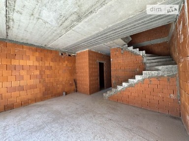 вулиця Варшавська, Ірпінь, вул. Варшавська • ID 34029526
