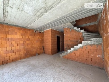 Продаж 2 поверхового таунхауса з ділянкою на 2 сотки, 100 кв. м, 4 кімнати, на вул. Варшавська • ID 34029526