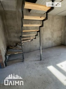 Березина, провулок Хлібний • ID 34029505