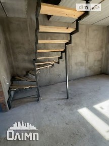 Продаж 2 поверхового таунхауса 75 кв. м, 2 кімнати, на провулок Хлібний • ID 34029505