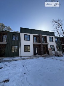 вулиця Варшавська, Ірпінь, вул. Варшавська 95Ж • ID 34029453