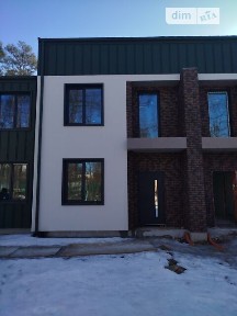 вулиця Варшавська, Ірпінь, вул. Варшавська • ID 34029437