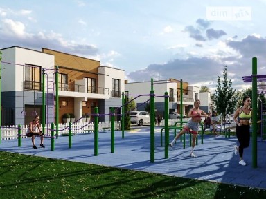 Прийми вулиця, Вовчинець, вул. Прийми 8 • ID 34029239
