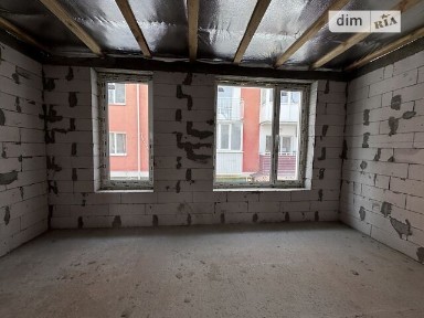 Український провулок, Ірпінь, пров. Український 26 • ID 34029142