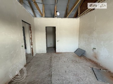 Леонтовича вулиця, Вінницькі Хутори, вул. Леонтовича • ID 34029122