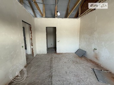 Продаж 2 поверхового таунхауса з ділянкою на 2 сотки, 115 кв. м, 3 кімнати, на вул. Леонтовича • ID 34029122