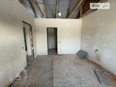 Продаж 2 поверхового таунхауса з ділянкою на 2 сотки, 115 кв. м, 3 кімнати, на вул. Леонтовича • ID 34029122