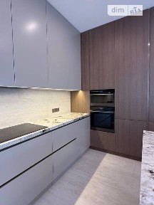 вулиця Олександра Капуша, Ужгород, вул. Олександра Капуша • ID 34028837