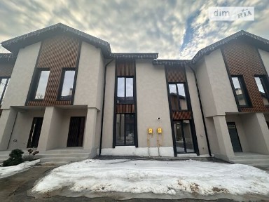 Мечникова вулиця, Ірпінь, вул. Мечникова 40 • ID 34028571