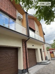 вулиця Яновича В., район Центр, Івано-Франківськ, вул. Яновича В. • ID 34028203