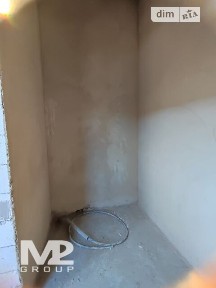 Зоряна вулиця, Гостомель, вул. Зоряна • ID 34026481