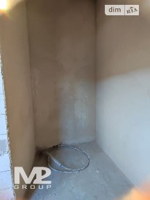Зоряна вулиця, Гостомель, вул. Зоряна • ID 34026481