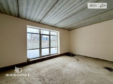 Продаж 3 поверхового таунхауса з ділянкою на 2 сотки, 68.6 кв. м, 3 кімнати, на 2-й пров. Мирослава Скорика • ID 34025974
