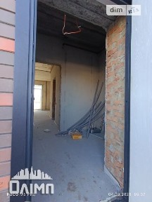 Незалежності вулиця, Вінницькі Хутори, вул. Незалежності • ID 34024998