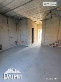 Грушевського вулиця, Вінницькі Хутори, вул. Грушевського • ID 34024922