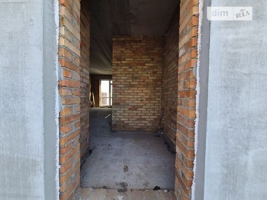 Затишна вулиця, Якушинці, вул. Затишна 11 • ID 34023609