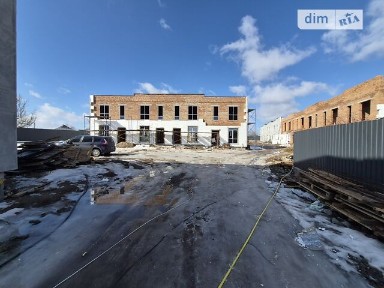 Затишна вулиця, Якушинці, вул. Затишна 11 • ID 34023557