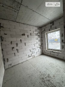 Шевченка вулиця, Софіївська Борщагівка, вул. Шевченка • ID 34023191