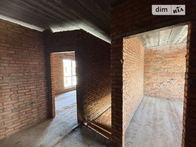 Затишна вулиця, Якушинці, вул. Затишна • ID 34022989