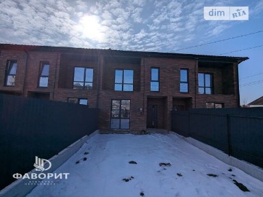 Грушевського вулиця, Вінницькі Хутори, вул. Грушевського 2 • ID 34022866