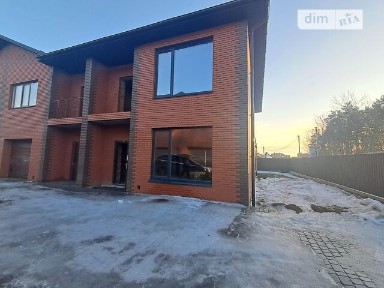 Сагайдачного вулиця, Зарванці, вул. Сагайдачного 41 • ID 34022340