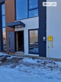 Садова вулиця, Якушинці, вул. Садова 14 • ID 34022006