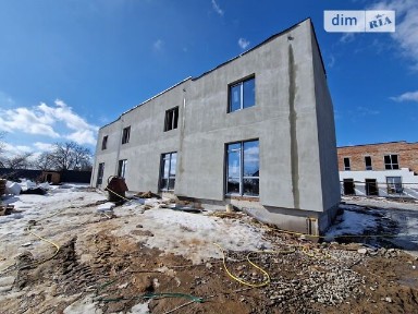 Затишна вулиця, Якушинці, вул. Затишна • ID 34021539