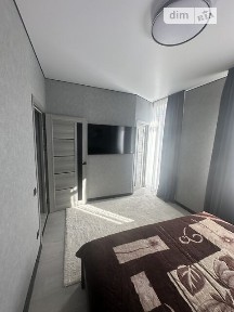 Українська вулиця, Ірпінь, вул. Українська • ID 34021015