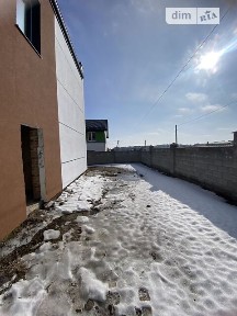 вулиця Кулика і Гудачека, район Ювілейний, Рівне, вул. Кулика і Гудачека • ID 34020649