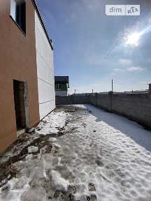 Продаж 2 поверхового таунхауса з ділянкою на 2.7 сотки, 120 кв. м, 3 кімнати, на вул. Кулика і Гудачека • ID 34020649