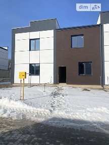 вулиця Кулика і Гудачека, район Ювілейний, Рівне, вул. Кулика і Гудачека • ID 34020623