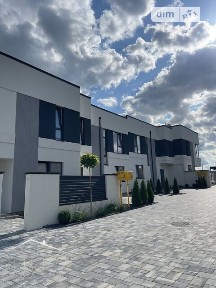 Сергія Голубєва вулиця, район Південний, Рівне, вул. Сергія Голубєва • ID 34020606