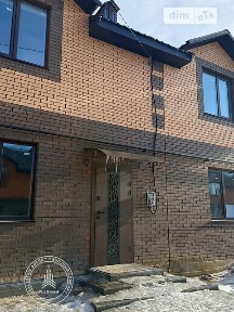 Променева вулиця, Агрономічне, вул. Променева • ID 34019763