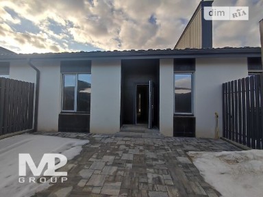 Остромирська вулиця, Гостомель, вул. Остромирська • ID 34018861