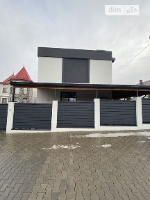 Українська вулиця, Чагор (Чернівці), вул. Українська 34018748