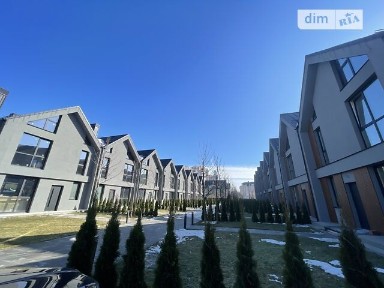 Євгена Патона вулиця, Буча, вул. Євгена Патона • ID 34018309