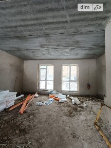 Тернопільська вулиця, район Дружба, Тернопіль, вул. Тернопільська • ID 34018567