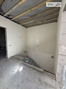 Продаж 2 поверхового таунхауса 130 кв. м, 3 кімнати, на вул. Гарманна 14 • ID 34016716