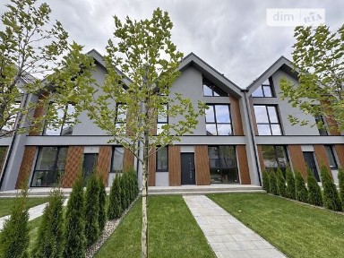 Євгена Патона вулиця, Буча, вул. Євгена Патона 15 • ID 34016161
