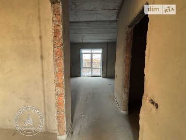 Незалежності вулиця, Вінницькі Хутори, вул. Незалежності 82 • ID 34015777
