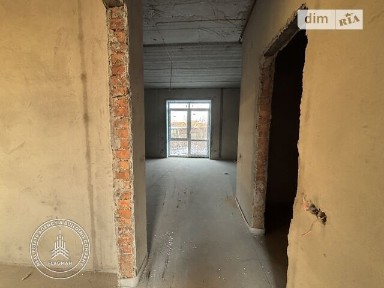 Незалежності вулиця, Вінницькі Хутори, вул. Незалежності 82 • ID 34015777