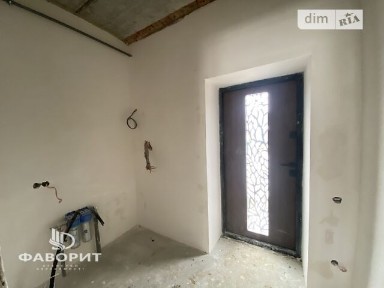 Богомольця вулиця, мікрорайон Старе місто, район Староміський, Вінниця, вул. Богомольця 66 • ID 34015710